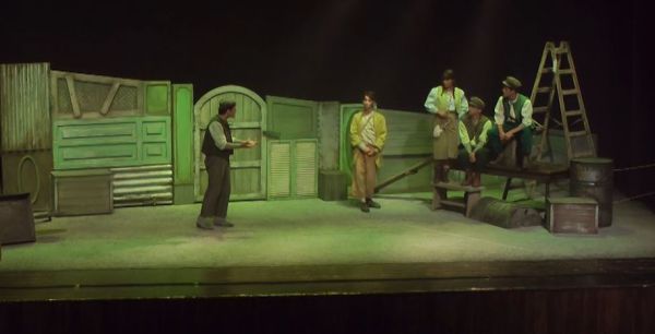 ישראל מחוברת | מגוון תכנים לכל המשפחה – צפו