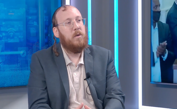 תיקי נתניהו: "תוציאו מהחוק יועצי תקשורת ולוביסטים"