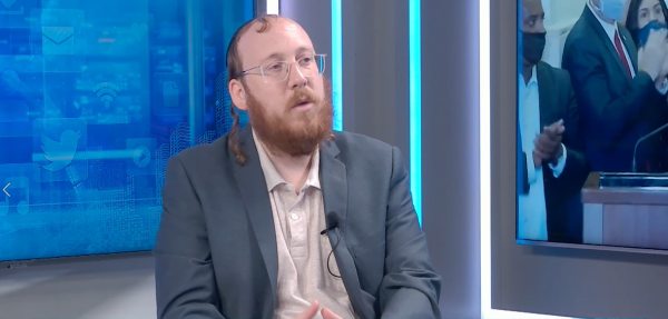 תיקי נתניהו: "תוציאו מהחוק יועצי תקשורת ולוביסטים"