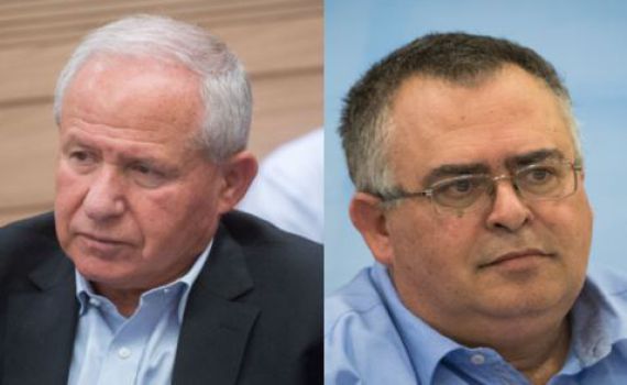 הפיצוי של נתניהו למאוכזבי הליכוד