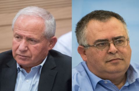 הפיצוי של נתניהו למאוכזבי הליכוד