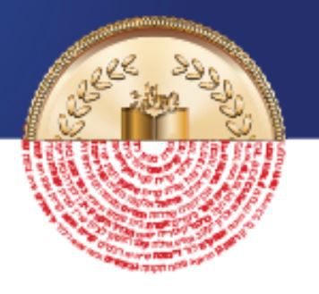 רב השפעה? בואו להגיש מועמדות לפרס ברקאי תש"פ