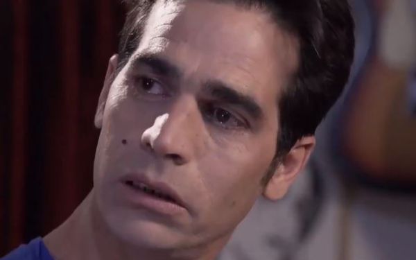 הזמרת לועגת לאביב גפן: "מישהו מאמין לו?"