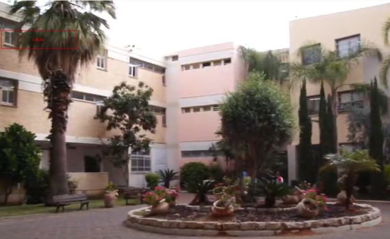 הסערה באולפנית ישורון: 'עוול גדול;האולפנה תתפרק'