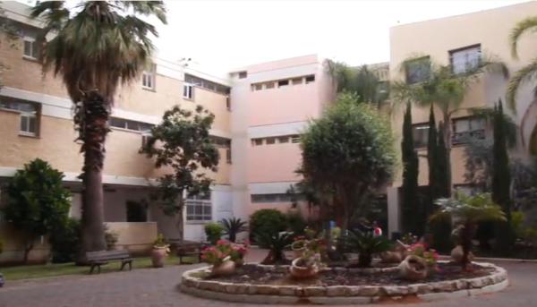 הסערה באולפנית ישורון: 'עוול גדול;האולפנה תתפרק'