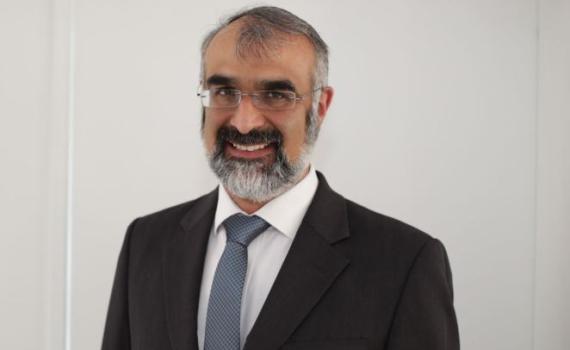 "ההגנה של הרב שרלו והרב לאו על פורעי חוק תמוהה"