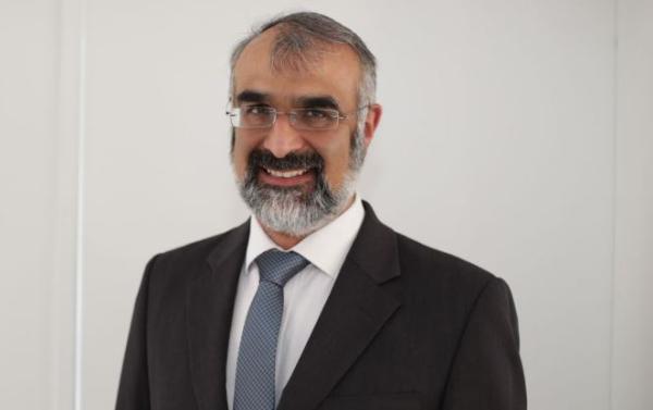 "ההגנה של הרב שרלו והרב לאו על פורעי חוק תמוהה"