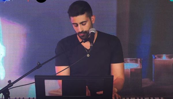 ישראל מחוברת | מגוון תכנים לכל המשפחה – צפו