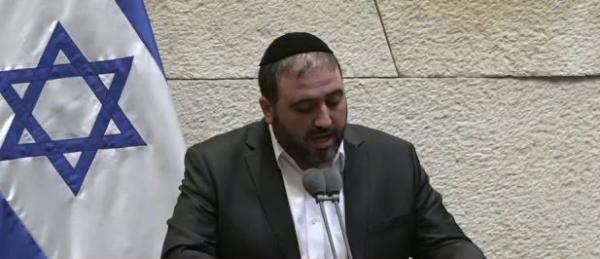 משה ארבל: החלטה חמורה, בית המשפט פוגע באמון הציבור