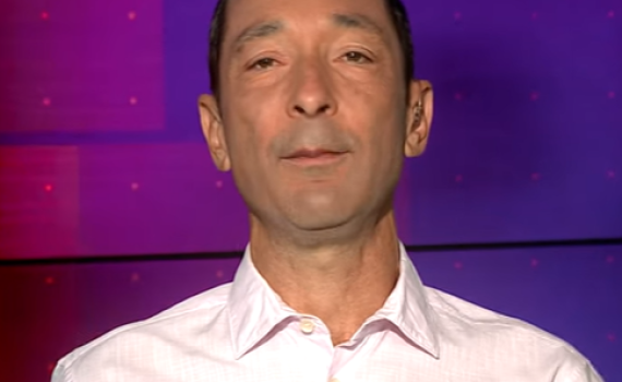 גיא זוהר קורע את מנגנון המענק לעצמאים בקורונה