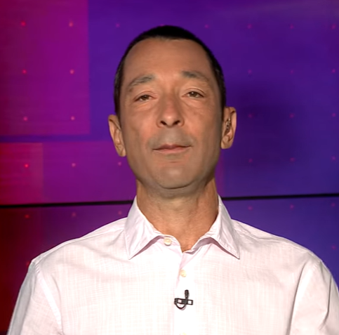 גיא זוהר קורע את מנגנון המענק לעצמאים בקורונה