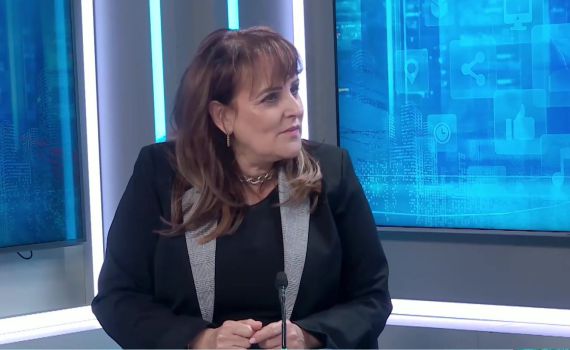 ח"כ שטרית: "ניסנקורן, חתום מיד על חוק החרם"