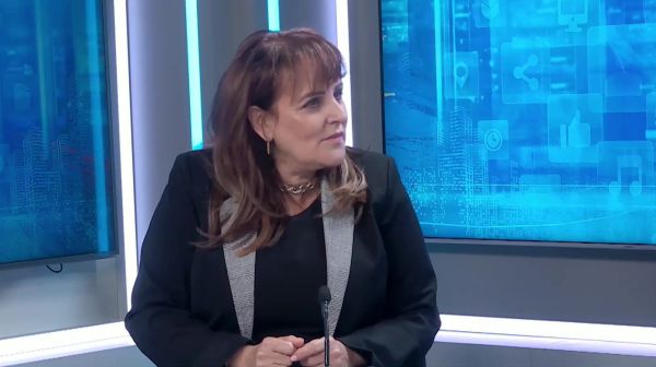 ח"כ שטרית: "ניסנקורן, חתום מיד על חוק החרם"