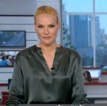 צפו: המגישים הדהימו את המרואיין: "אנחנו נממן לך"