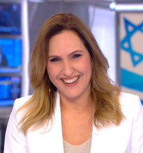 קרן מרציאנו: הופתעתי מהתגובות לראיון • צפו