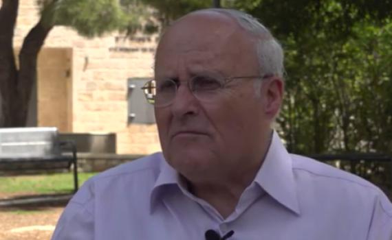 המו"מ ממשיך: אורלב יוביל את השיחות מול סמוטריץ'