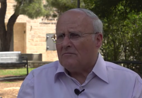 המו"מ ממשיך: אורלב יוביל את השיחות מול סמוטריץ'