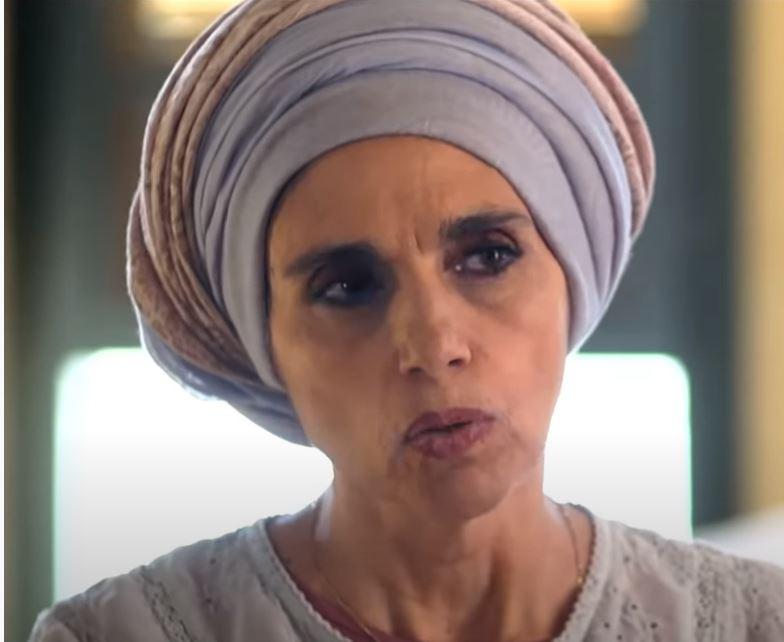 30 שנה לאלבום הראשון: אתי אנקרי מדברת על הכל