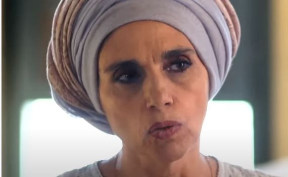 30 שנה לאלבום הראשון: אתי אנקרי מדברת על הכל