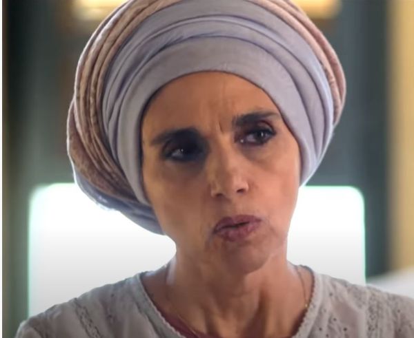 30 שנה לאלבום הראשון: אתי אנקרי מדברת על הכל