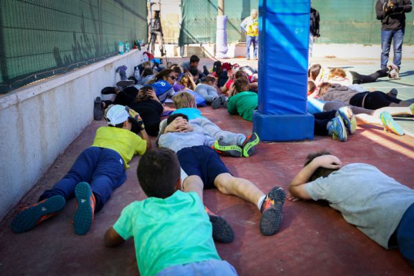 אזעקת צבע אדום בעוטף עזה; צה"ל: "אזעקת שווא"