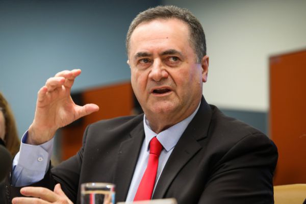 עימות בממשלה: "אני שר האוצר ורק אני מחליט"