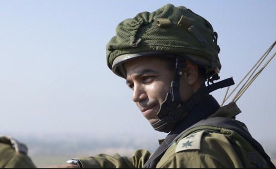 במקום עופר וינטר: גנץ מינה מזכיר צבאי חדש