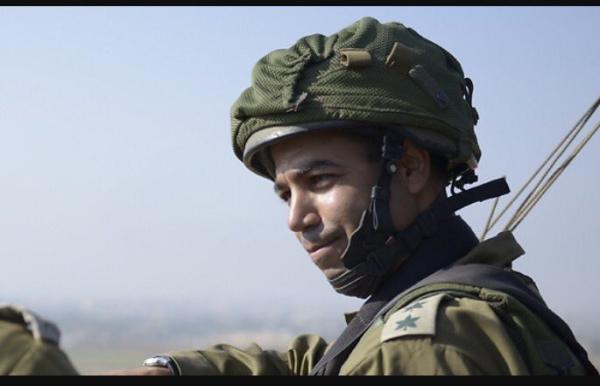 במקום עופר וינטר: גנץ מינה מזכיר צבאי חדש