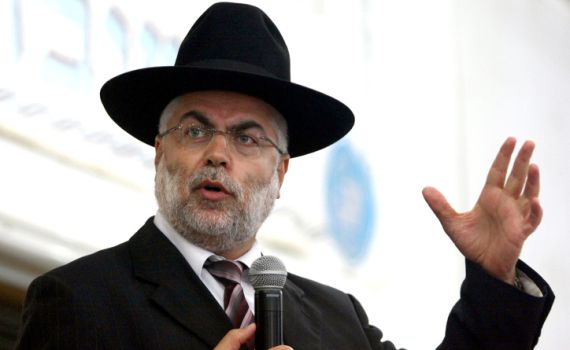 "אין לו סיכוי": העצה של שלמה בניזרי לנתניהו