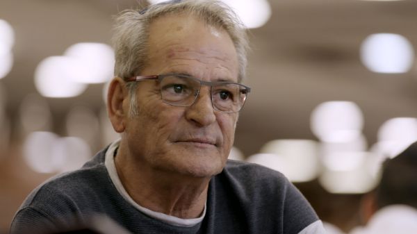 מסע אל מאה שערים: "עוד ניפגש" | פרק הבכורה. צפו