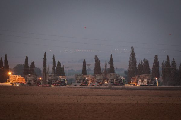 כשנשק לצידה: חיילת צה"ל נמצאה ירויה בדרום הארץ