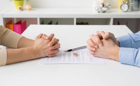 האם סירבה שהילד יישן אצל אביו:'עד שביבי יסביר אחרת'