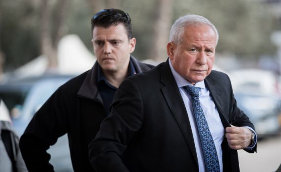 בלאגן בליכוד: בכירי המפלגה מחרימים את השבעת הממשלה