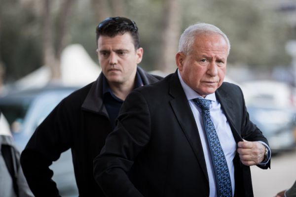 בלאגן בליכוד: בכירי המפלגה מחרימים את השבעת הממשלה