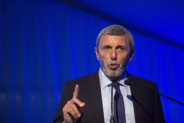 אל תטעו, מעמדו של הרב רפי רק ילך ויתחזק