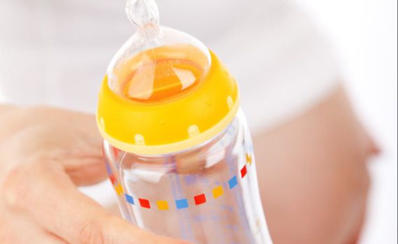 כך תנקו את ציוד התמ"ל