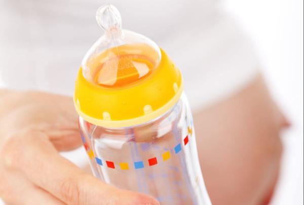 כך תנקו את ציוד התמ"ל