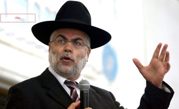 למה רגשו לאומים? / בניזרי מגיב לסערה בציונות הדתית