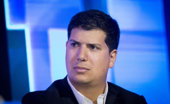 הפרקליטות: "הודעת סנגוריו של נתניהו כוזבת ופראית"