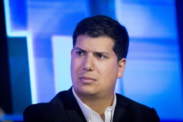 הפרקליטות: "הודעת סנגוריו של נתניהו כוזבת ופראית"