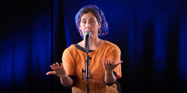 ישראל מחוברת | מגוון תכנים לכל המשפחה – צפו