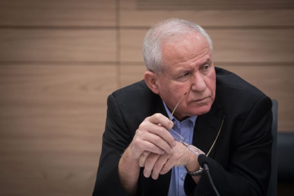 דיכטר: לא מצאתי נימוק משכנע להחלטה של נתניהו