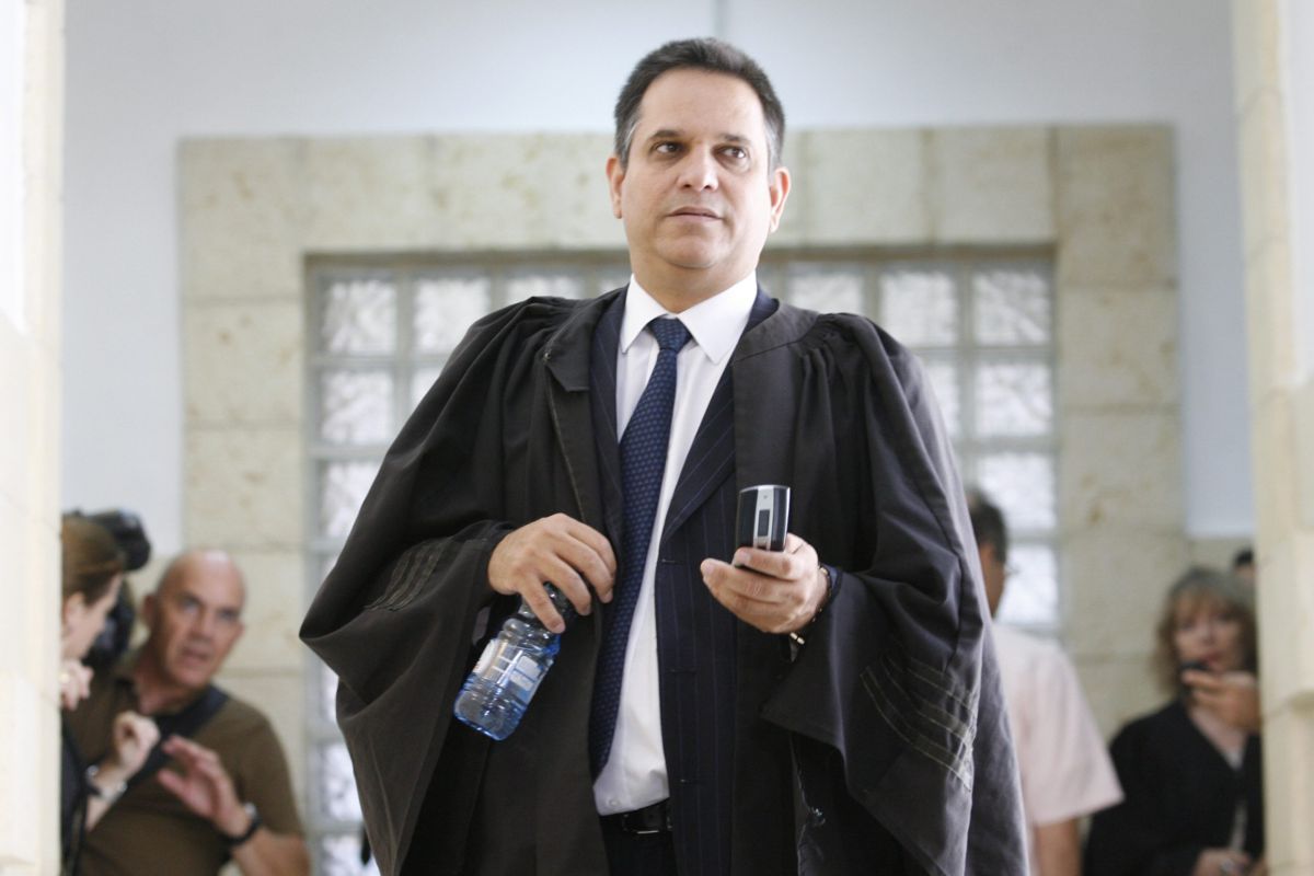 פרקליט רה"מ רמז: זה הזמן שיימשך משפט נתניהו