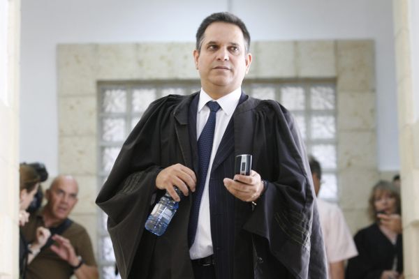 פרקליט רה"מ רמז: זה הזמן שיימשך משפט נתניהו