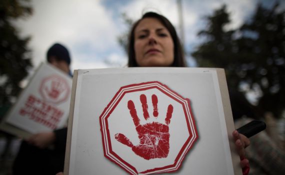 שחרור מחבלים – האם בכל זאת ניתן להרויח מזה? 