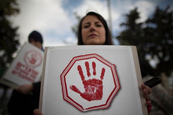 שחרור מחבלים – האם בכל זאת ניתן להרויח מזה? 