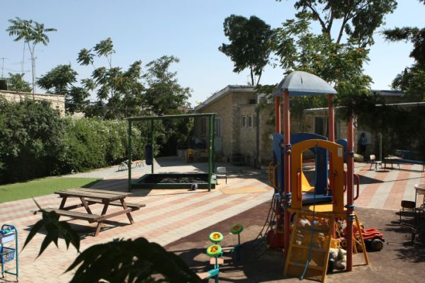 במשרד החינוך מבהירים: לא בוטלה הרוטציה בגנים