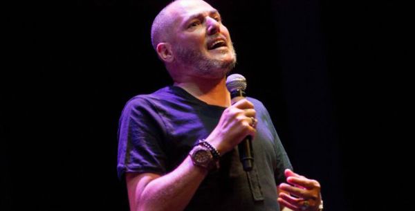 "מהרגעים הגדולים בחיי": ישי לוי הפך לראשונה לסבא