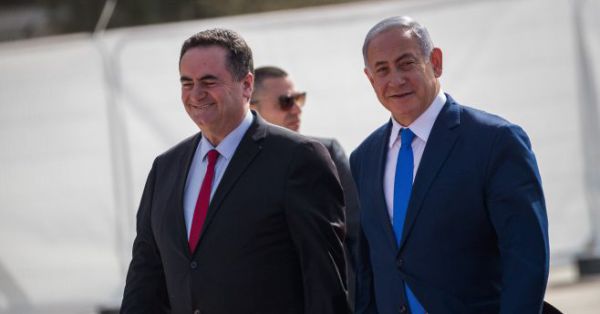 מתווה האוצר: אמש הבנתי שיצאתי פראייר | דעה