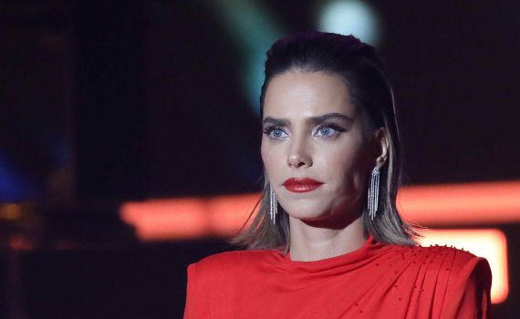 "בי"ס אומר במילים אחרות- אם תאנסי זו אשמתך"